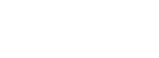 logo white gohr