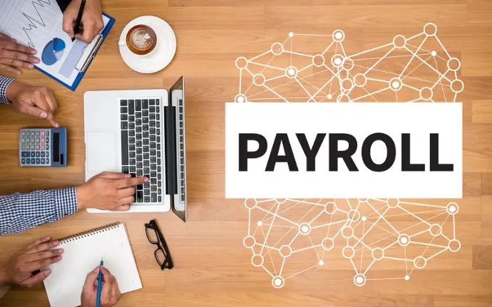 Payroll-outsourcing giải pháp tiết kiệm chi phí nhân sự