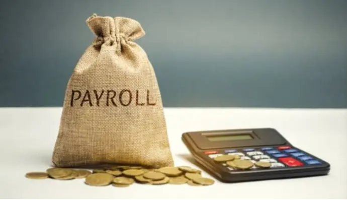 Payroll-outsourcing - Xu thế mới về giải pháp cho doanh nghiệp