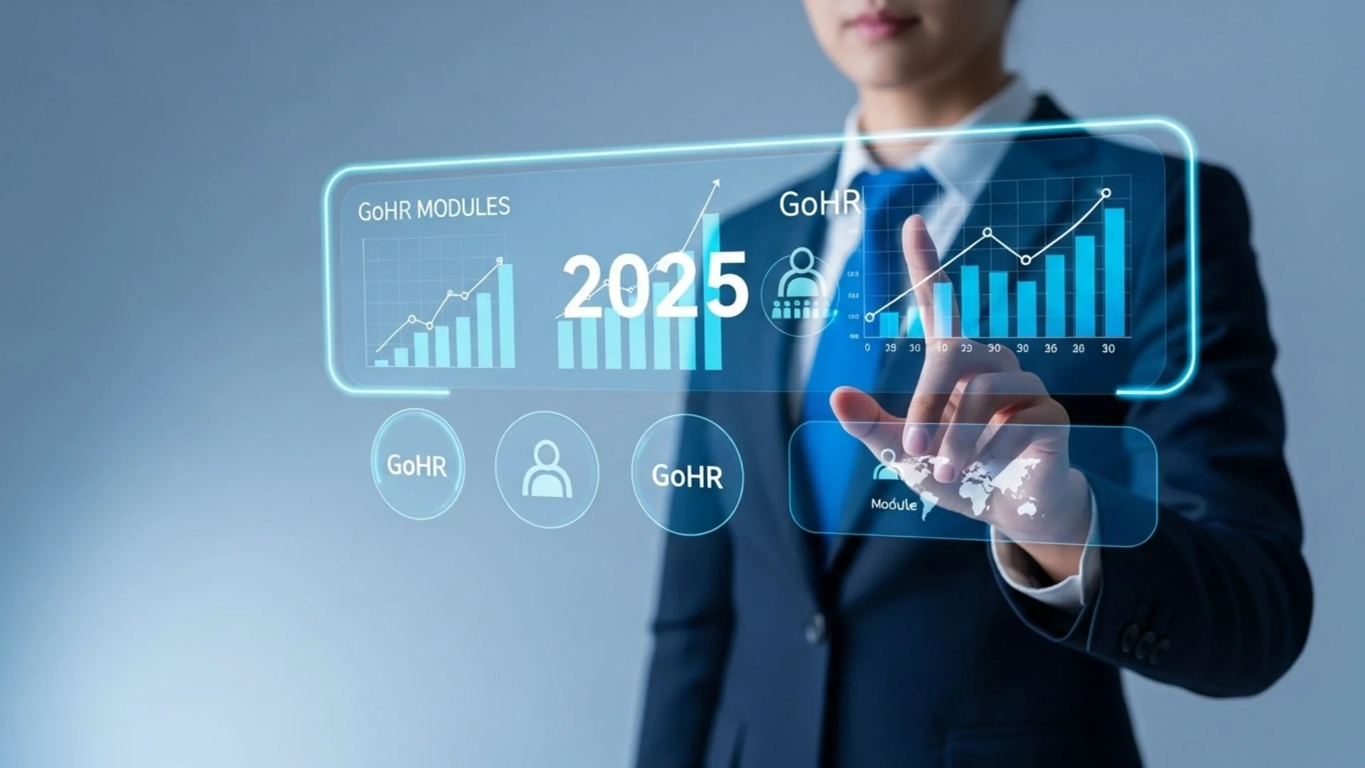 Tích Hợp Ứng Dụng Di Động 2