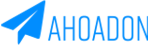 ahoadon