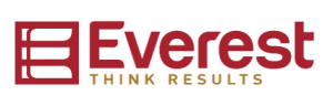 everest