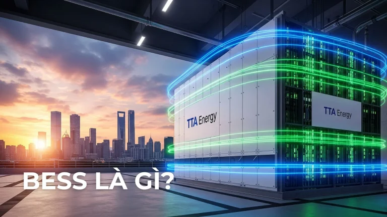 Từ Bài Toán Khó Đến Lời Giải Đỉnh Cao: Univergy Đã Lựa Chọn GoHR Như Thế Nào?