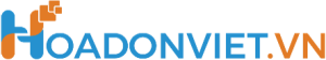 hoadonviet