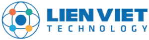 lienviet