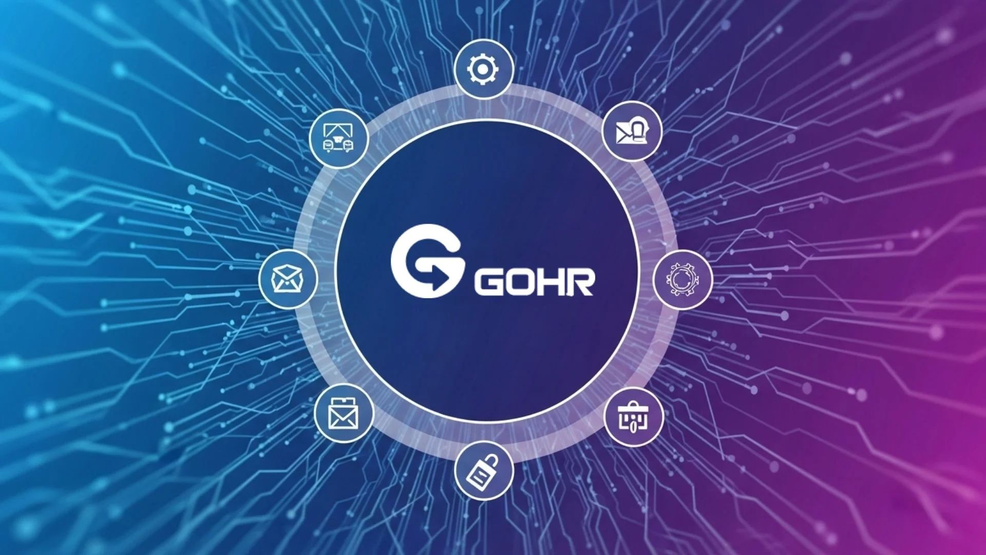 Phần mềm quản lý nhân sự tốt nhất