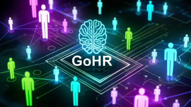 7 Giải pháp quản trị nhân sự đột phá cho doanh nghiệp 4.0