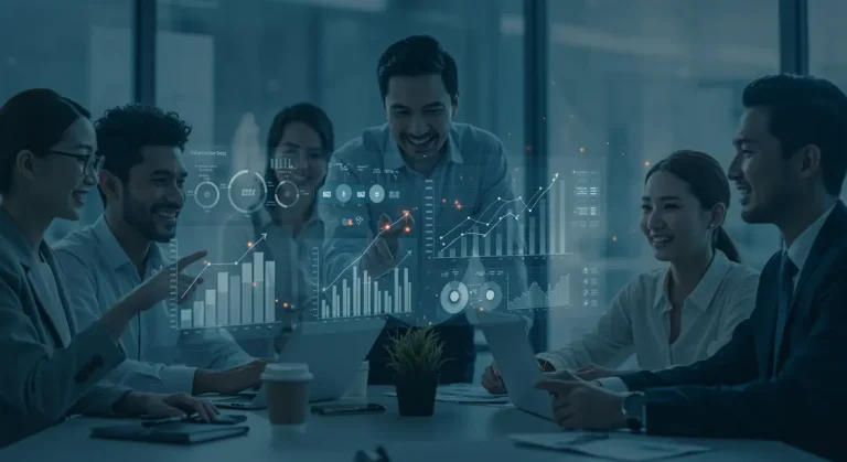 Đánh giá sau thử việc (GoHr) Bí quyết Tối ưu Chi phí và Giữ chân nhân tài 2024